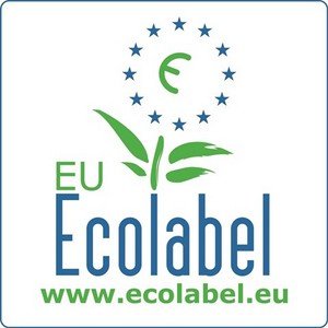 Wydarzenia i Nowości - Emulsja Colour & Style marki Dekoral Fashion   wyróżniona certyfikatem EU Ecolabel