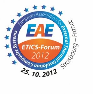 Wydarzenia i Nowości - II Międzynarodowe Forum ETICS